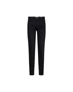 Sunwill jeans - Tettsittende - Dame