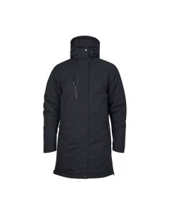 Tracker Parkas - herre