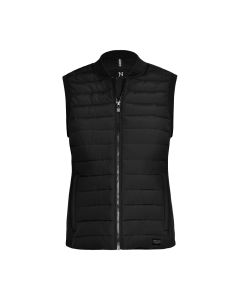 Nimbus Vesper vest - Dame