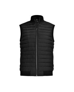 Nimbus Vesper vest - Herre